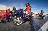 anglesey;brands-hatch;cadwell-park;croft;donington-park;enduro-digital-images;event-digital-images;eventdigitalimages;mallory;no-limits;oulton-park;peter-wileman-photography;racing-digital-images;silverstone;snetterton;trackday-digital-images;trackday-photos;vmcc-banbury-run;welsh-2-day-enduro